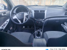 Hyundai Accent 2013 года