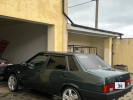ВАЗ (Lada) 21099 2008 года