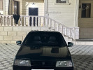 ВАЗ (Lada) 21099 2008 года