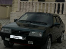 ВАЗ (Lada) 21099 2008 года