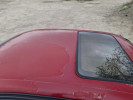 Toyota Carina E 1993 года