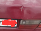 Toyota Carina E 1993 года