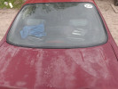 Toyota Carina E 1993 года