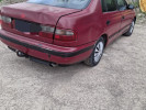 Toyota Carina E 1993 года