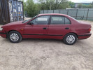 Toyota Carina E 1993 года
