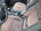 Toyota Carina E 1993 года