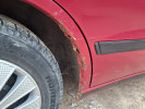Toyota Carina E 1993 года