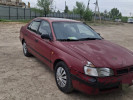 Toyota Carina E 1993 года