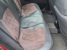 Toyota Carina E 1993 года