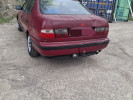 Toyota Carina E 1993 года