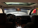 BMW 5 серия 2002 года