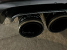 BMW 5 серия 2002 года
