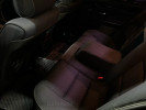 BMW 5 серия 2002 года