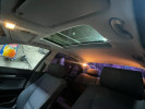 BMW 5 серия 2002 года