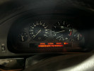 BMW 5 серия 2002 года