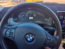 ВАЗ (Lada) Priora 2008 года