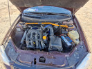 ВАЗ (Lada) Priora 2008 года
