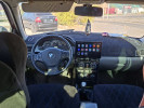 ВАЗ (Lada) Priora 2008 года