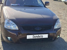 ВАЗ (Lada) Priora 2008 года