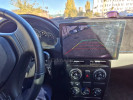 ВАЗ (Lada) Priora 2008 года