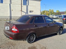 ВАЗ (Lada) Priora 2008 года