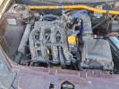ВАЗ (Lada) Priora 2008 года