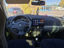 ВАЗ (Lada) Priora 2008 года