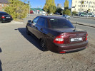 ВАЗ (Lada) Priora 2008 года