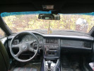 Audi 80 1993 года