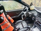 Audi 80 1993 года