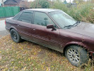 Audi 80 1993 года