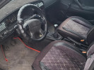 Volkswagen Passat 1995 года