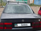 Volkswagen Passat 1995 года