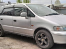 Honda Odyssey 1998 года