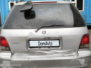 Honda Odyssey 1998 года