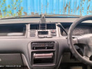 Honda Odyssey 1998 года