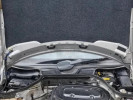Mercedes-Benz E-Класс 1990 года