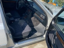 Mercedes-Benz E-Класс 1990 года