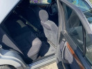 Mercedes-Benz E-Класс 1990 года