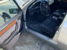 Mercedes-Benz E-Класс 1990 года