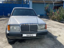 Mercedes-Benz E-Класс 1990 года