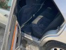 Mercedes-Benz E-Класс 1990 года