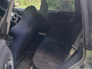 Subaru Forester 1997 года