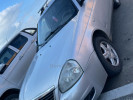 ВАЗ (Lada) Priora 2013 года