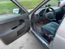 ВАЗ (Lada) Priora 2013 года