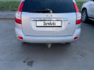 ВАЗ (Lada) Priora 2013 года