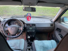 ВАЗ (Lada) Priora 2013 года