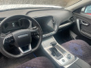 Jetour X70 2024 года