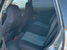 ВАЗ (Lada) Priora 2013 года