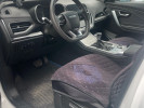 Jetour X70 2024 года